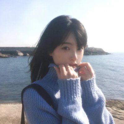 雪莱