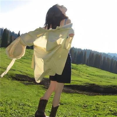 格林第一季
