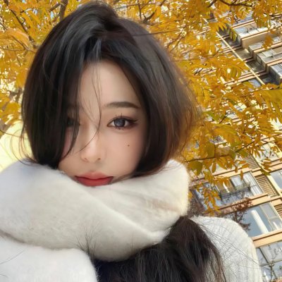 第二模式