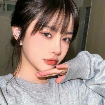 非诚勿扰综艺