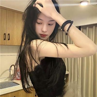 我的儿子约翰