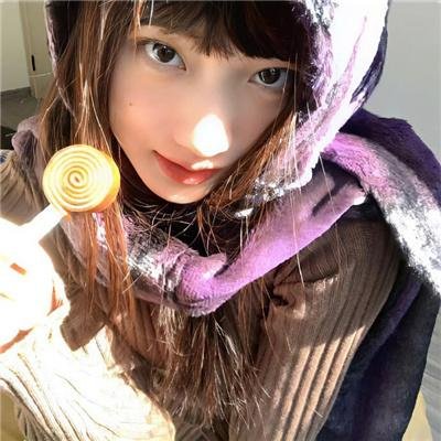 地狱骇客