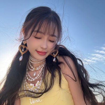 我的疯狂书迷