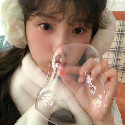 天使与我同桌