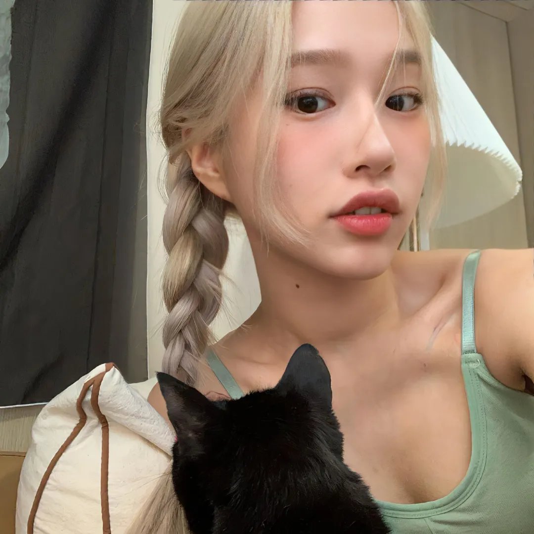 犯规王