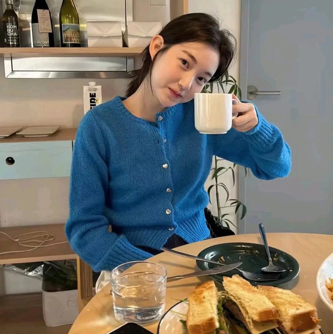 唱爆女子监狱
