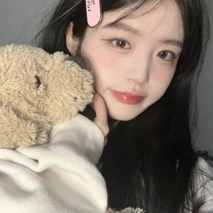情欲纽约