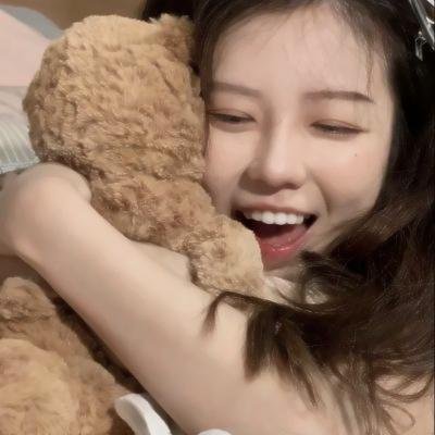 一起撸串吧