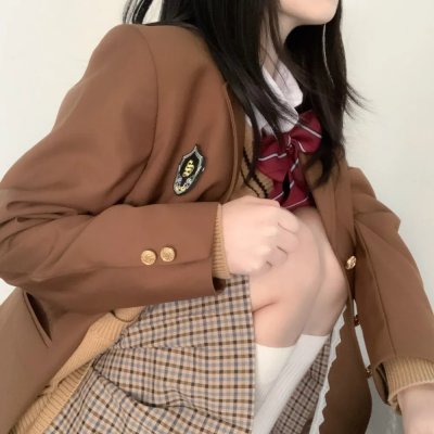 三只狼