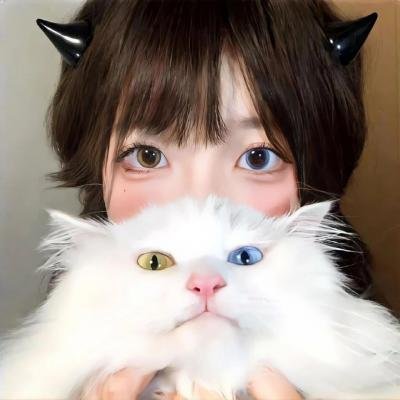 狼行者