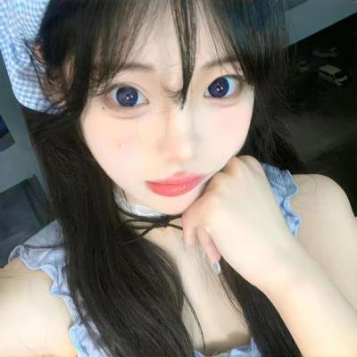 爱情差错觉