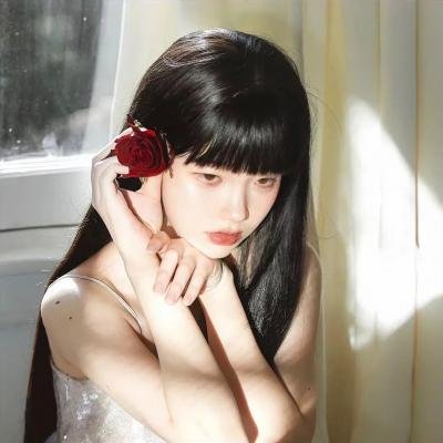 深夜姐妹会