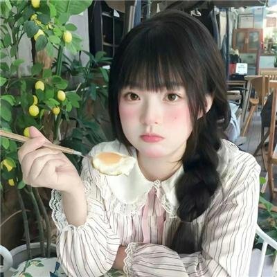 我,何爷爷