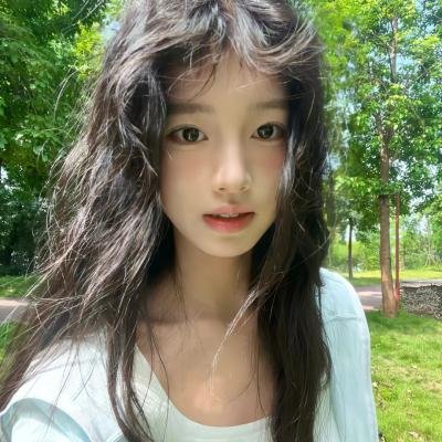 桂花巷