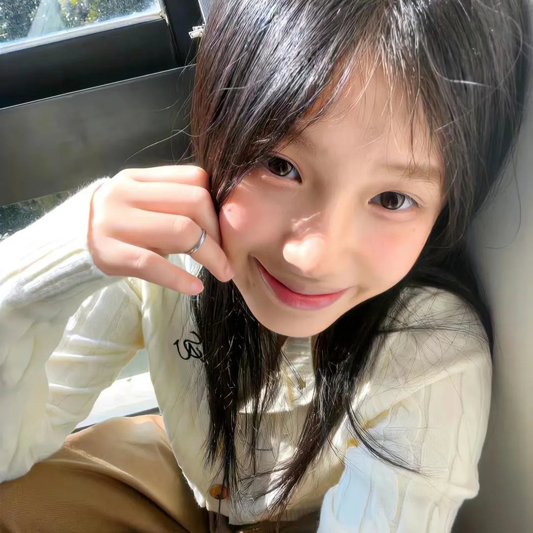 我儿子是恶魔