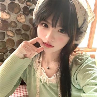 黑暗中的回声