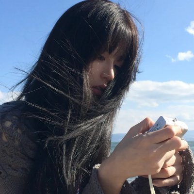 黑白无间