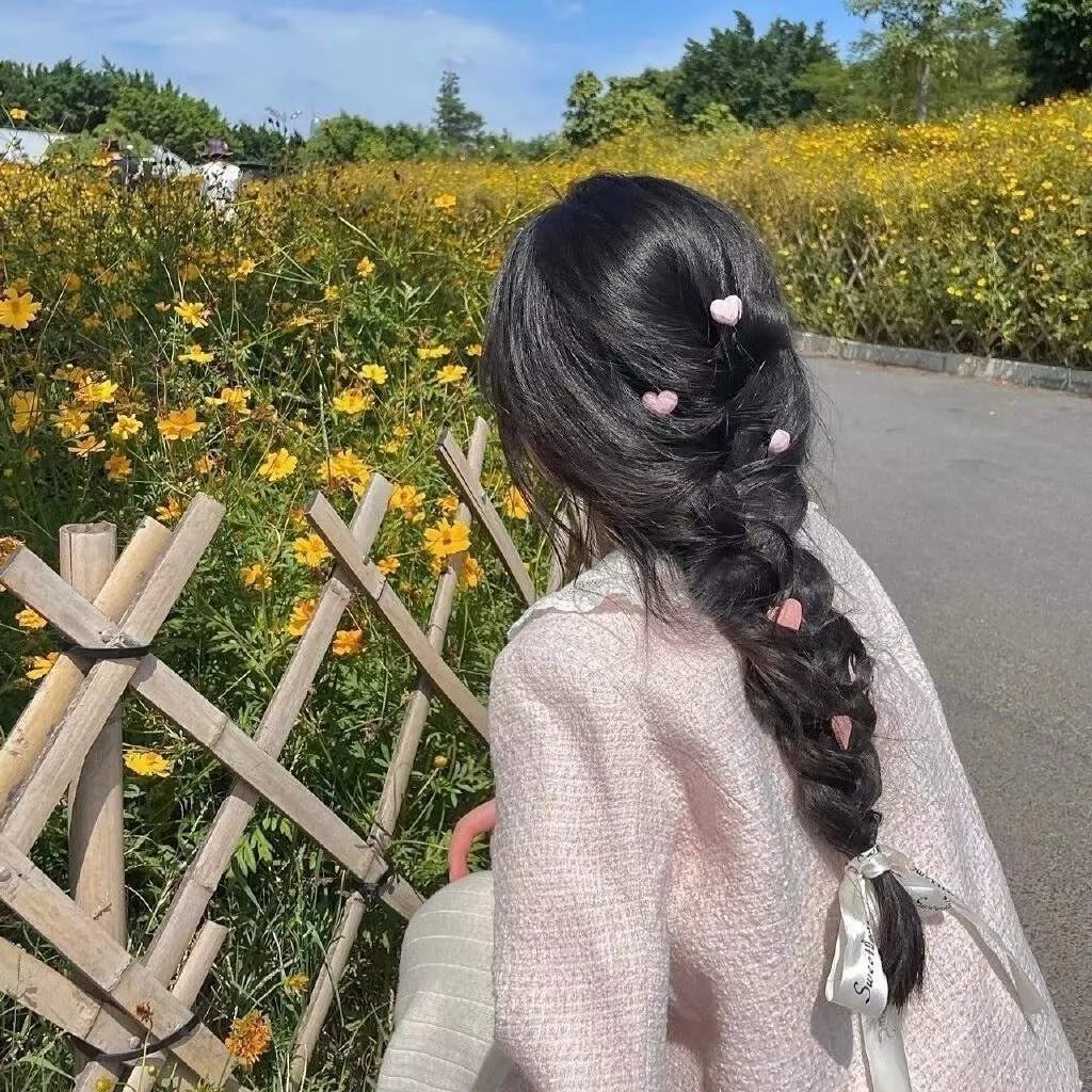良田百顷
