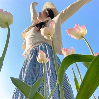 都立水商!~令和~