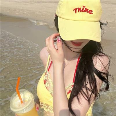 你本应离开